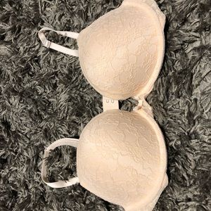 Lace Bra